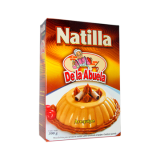 Natilla De La Abuela Arequipe