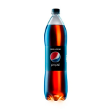 Gaseosa Pepsi Cero Azucar