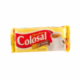 Chocolate Colosal Vainilla