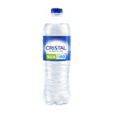 Agua Cristal Pet