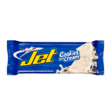 Chocolatina Jet Cookies &...