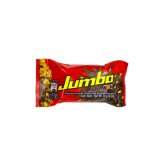 Chocolatina Jumbo Mani Mini