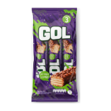 Chocolatina Gool