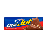 Chocolatina Jet Cruji
