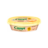 Margarina Campi Sal