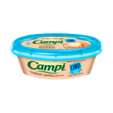 Margarina Campi Line