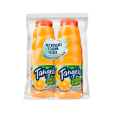 Tangelo Citrus Botella...
