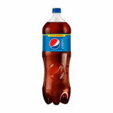 Gaseosa Postobon Pepsi