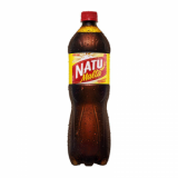 Bebida De Malta Natumalta