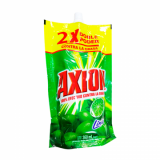 Lavaloza Axion Limon Liquido
