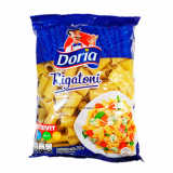 Pasta Doria Rigatoni
