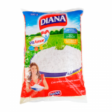 Arroz Diana