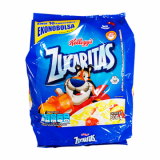 Cereal Kellogg´S Zucaritas