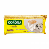 Chocolate Corona Vainilla