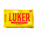 Chocolate Luker Sin Azucar