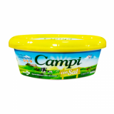 Margarina Campi Con Sal