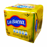 Margarina La Buena