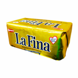 Margarina La Fina