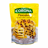 Mezcla Pancakes Corona Chips