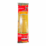 Pasta Comarrico Spaghetti