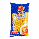 Pasta Doria Cochas