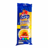 Pasta Doria Spaghetti