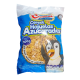 Cereal La Carolina Hojuela...
