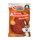 Cereal La Carolina Arroz...
