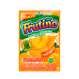 Frutiño Mango Dulce