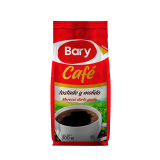 Café Bary