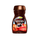 Café Nescafe Tradicion Soluble