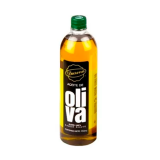 Aceite Oliva Durena