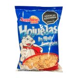 Cereal Hojuelas Azucaradas...