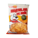 Cereal Hojuelas De Maiz...