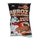 Cereal Arroz Achocolatado...