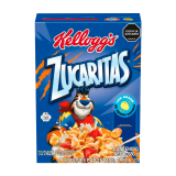 Cereal Kellogg´S Zucaritas