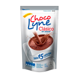 Chocolate Chocolyne