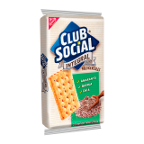 Galleta Club Social Integral