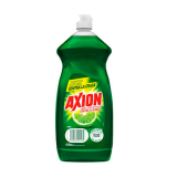Lavaloza Axion Liquido Limon
