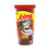 Cafe Aroma Insrtantaneo