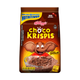 Cereal Kellogg´S Choco Krispis