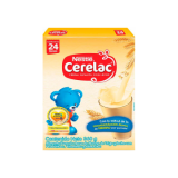 Cereal Infantil Nestum...