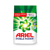 Detergente Ariel Regular