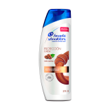 Shampoo H&S Proteccion Caida