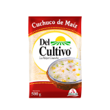 Cuchuco De Maiz Bellini
