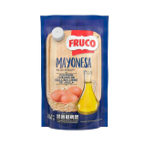 Mayonesa Fruco