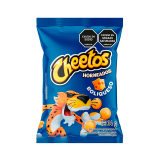 Cheetos Boliquesos