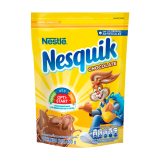 Chocolate Nesquik Doypack