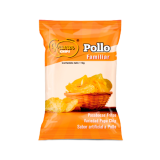 Papa Pollo Krumer Chips